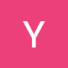 yvonnestack